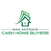 San Antonio Cash Home Buyers image 1